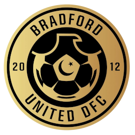 Bradford United - Adult Football Club